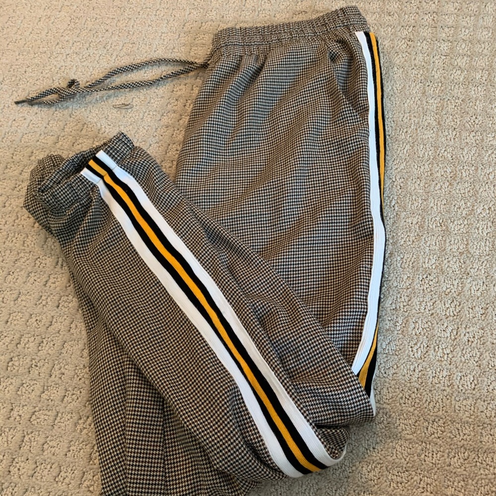 Wild Fable Joggers L